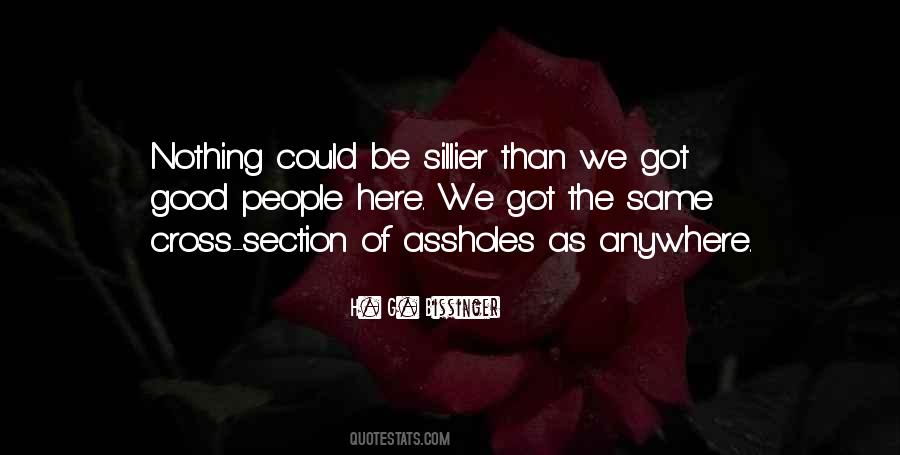 Leadership Christians Quotes #94060