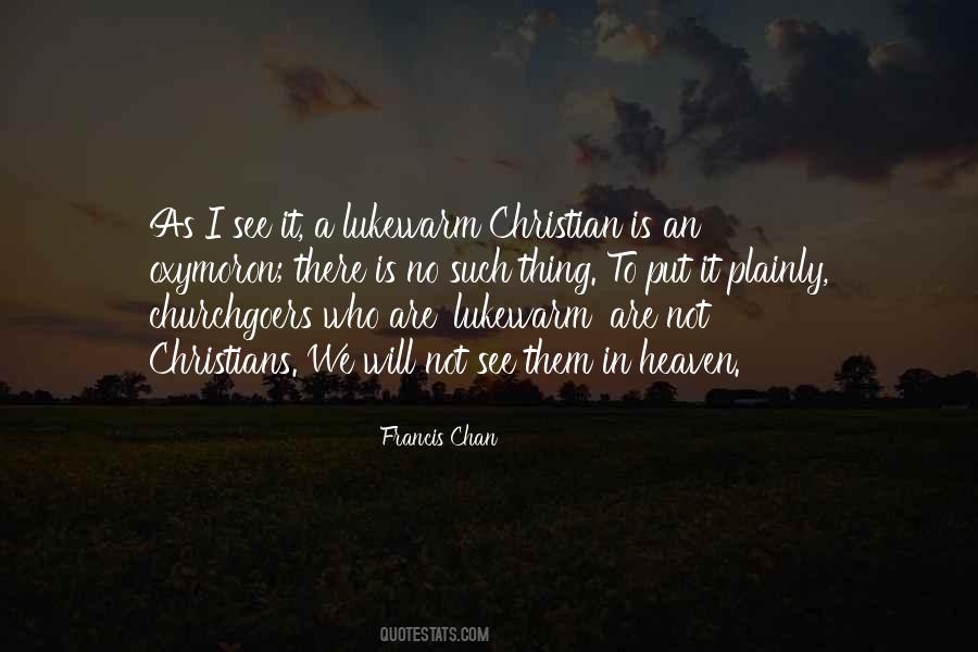 Effizienzsteigerung Quotes #1102106