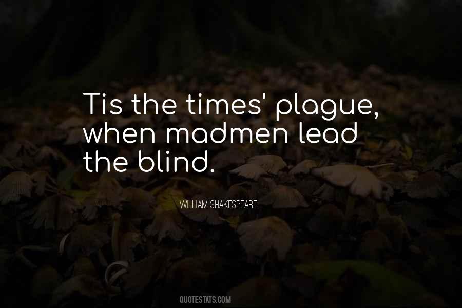 Effizienzsteigerung Quotes #1556570