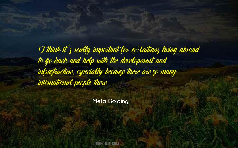 W Golding Quotes #94437