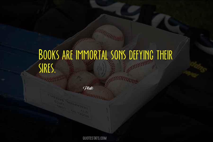 Bapaknya Naruto Quotes #1429144 Bapaknya Naruto Quotes #1429144
