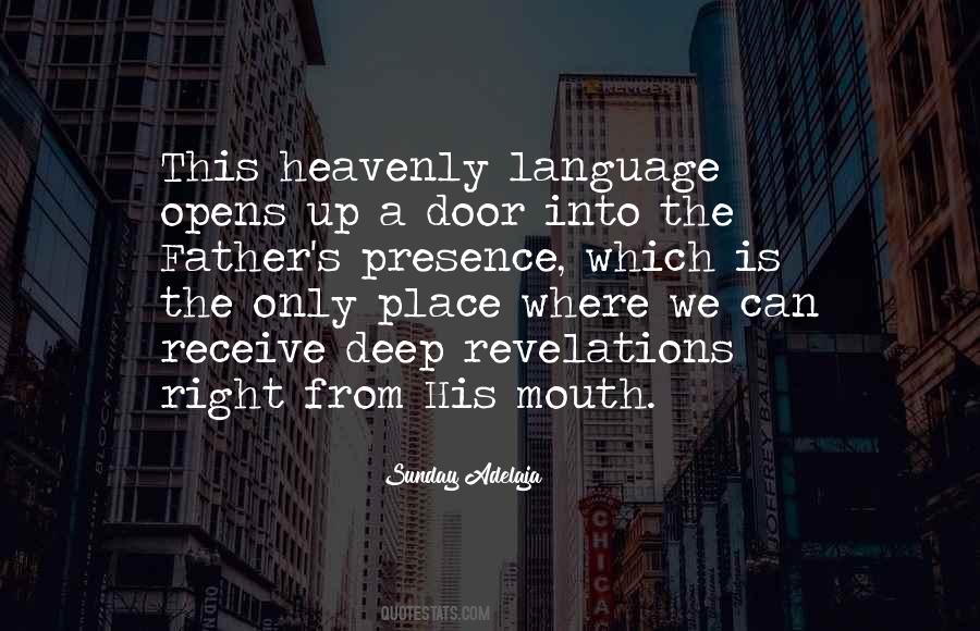 Shakkar Sugar Quotes #673652