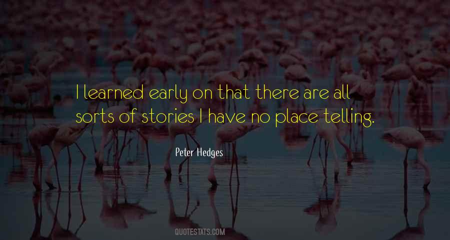 Zincir Kolye Quotes #69072