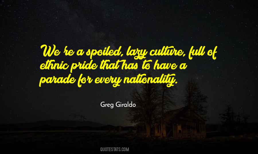 Zincir Kolye Quotes #754040