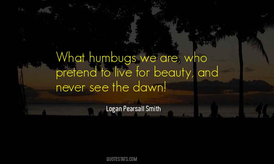 Aagpbl Quotes #622907