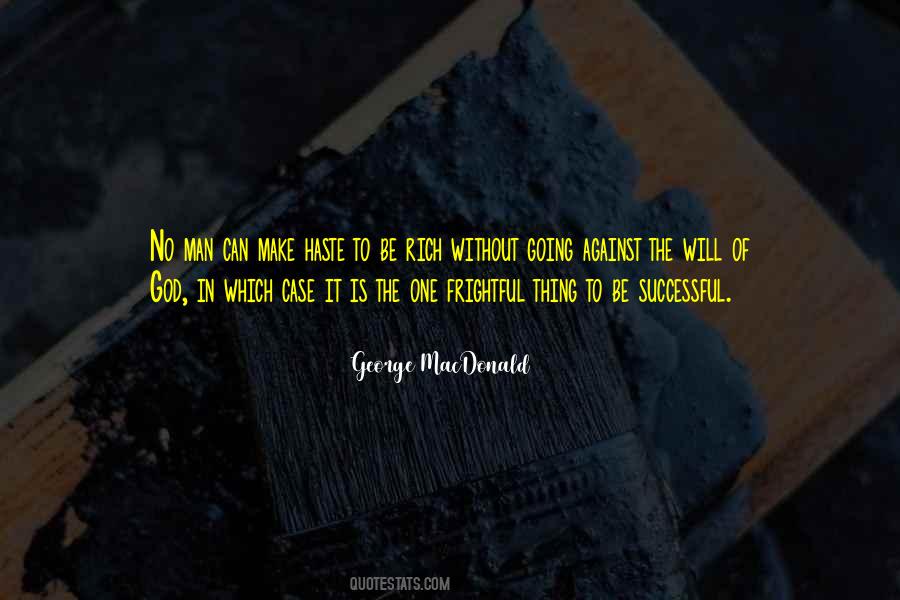 Gagik Melikyan Quotes #1221852