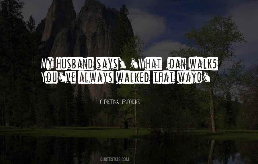 Helicons Peak Quotes #714603
