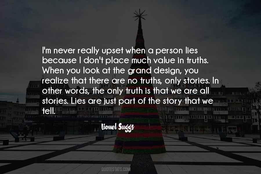 Zgorzelec Wikipedia Quotes #1188842