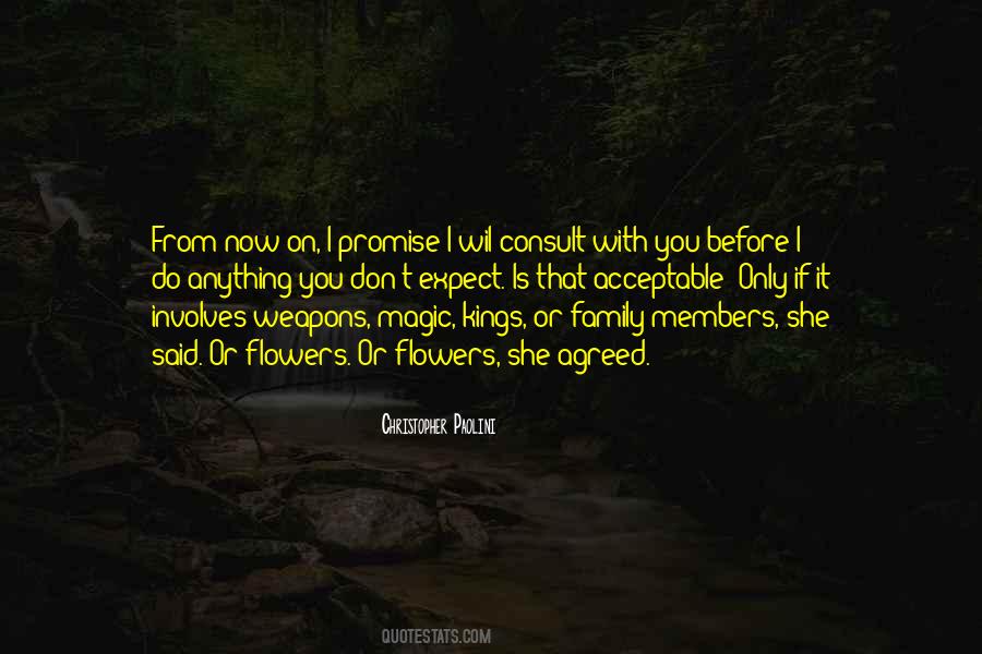Cofradia Movie Quotes #1567103