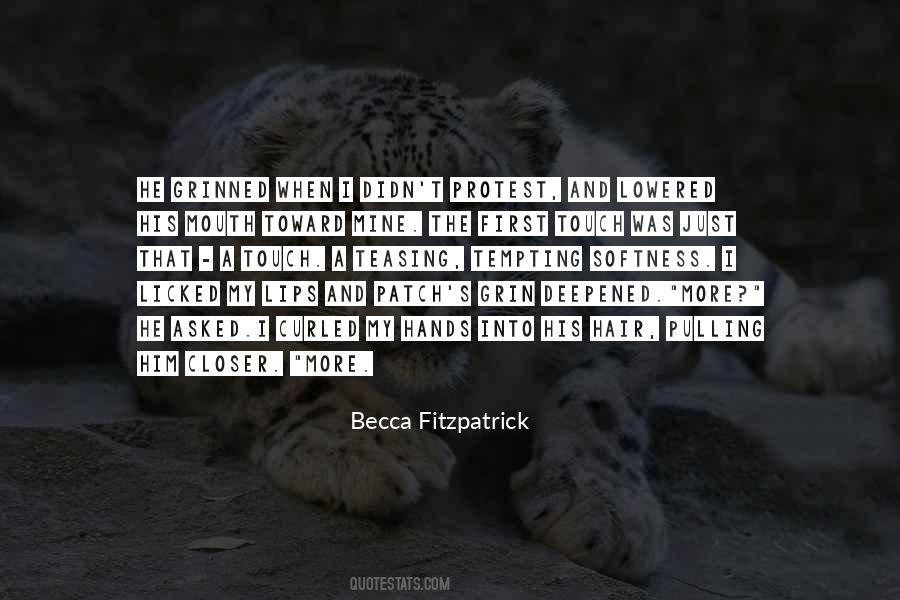 Cofradia Movie Quotes #927986