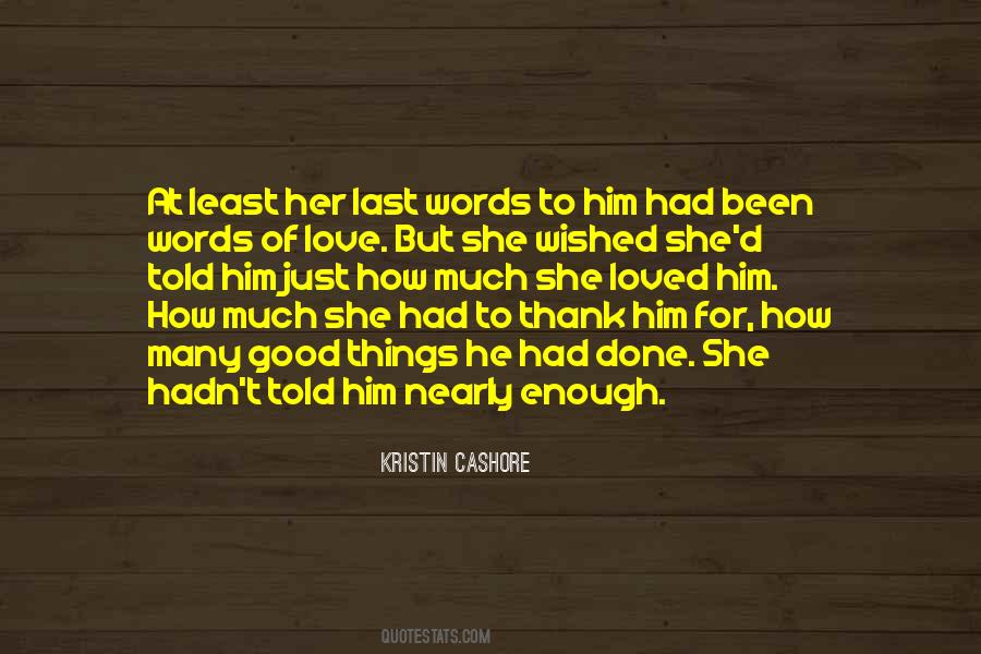 Hunting Hat In Catcher In The Rye Quotes #352448