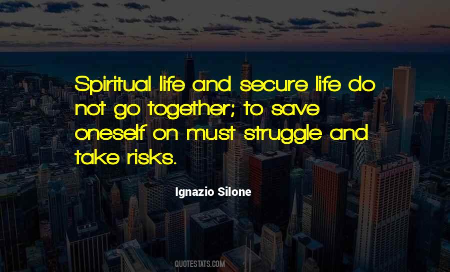1ceonline Quotes #1421036