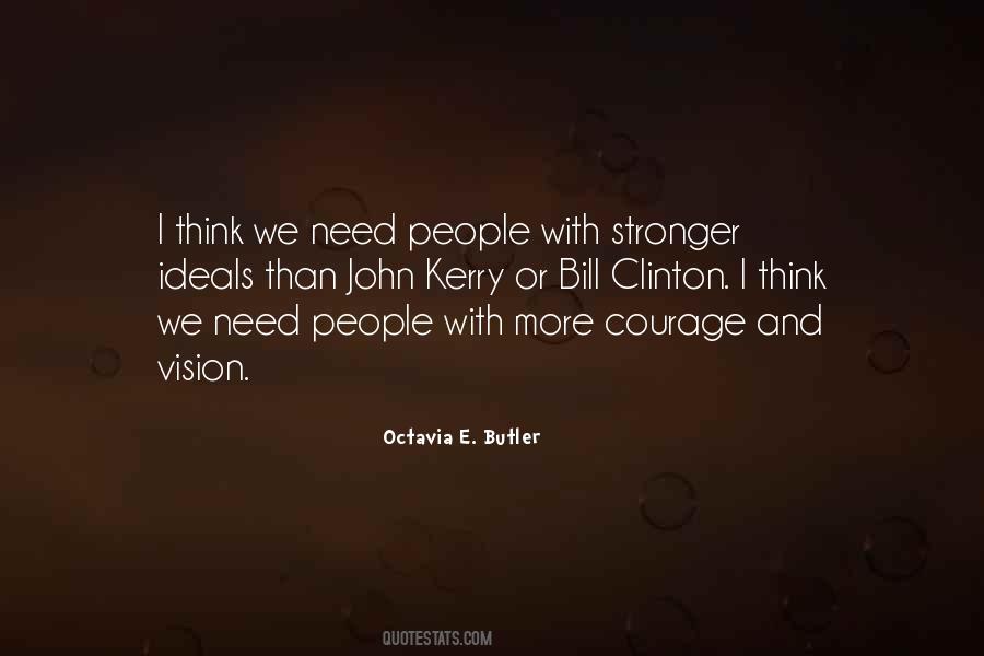 1ceonline Quotes #1522975