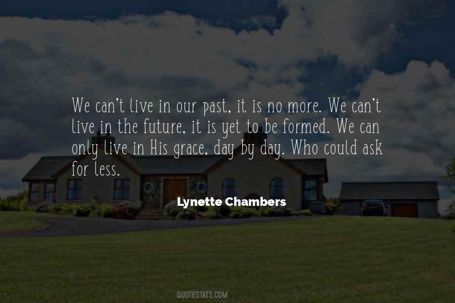 1ceonline Quotes #1534007