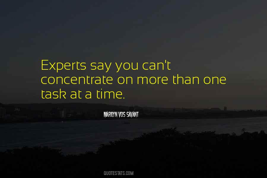 1ceonline Quotes #1627874