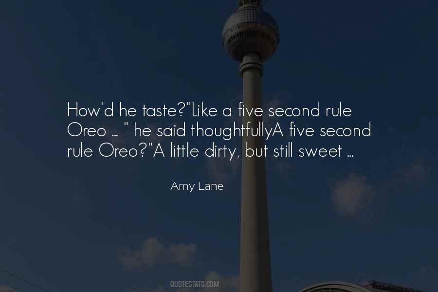 1ceonline Quotes #280919