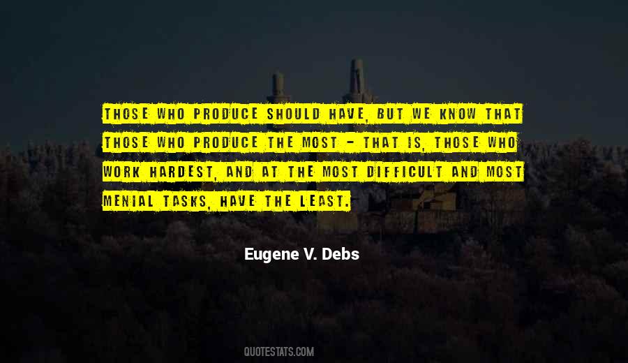 1ceonline Quotes #759742