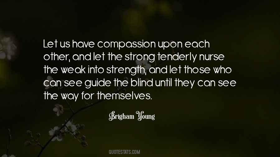 Brutalidad Sinonimos Quotes #1706278