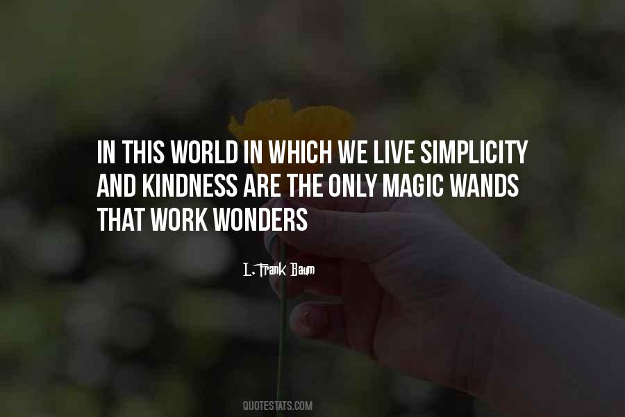 Brutalidad Sinonimos Quotes #718994