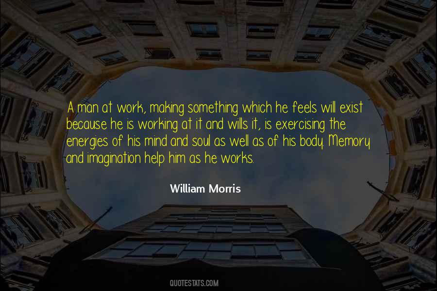 Schiffmann Law Quotes #1419422