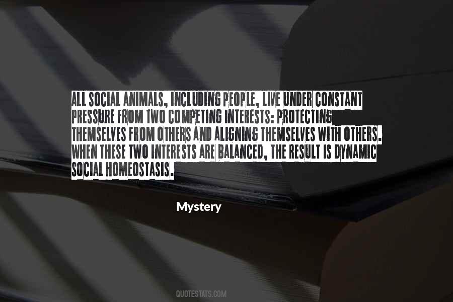 Schiffmann Law Quotes #1695777