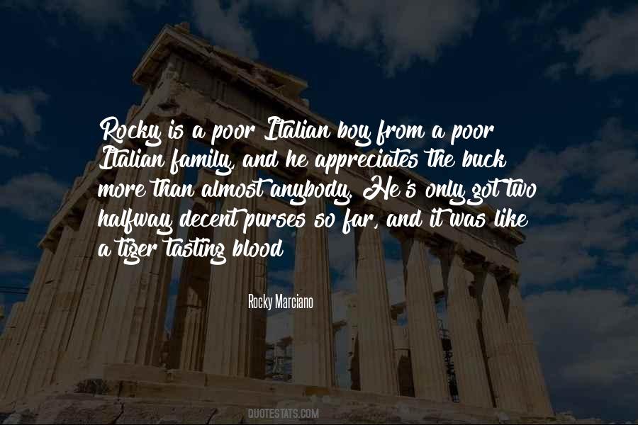 Altuna Zona Quotes #1173171