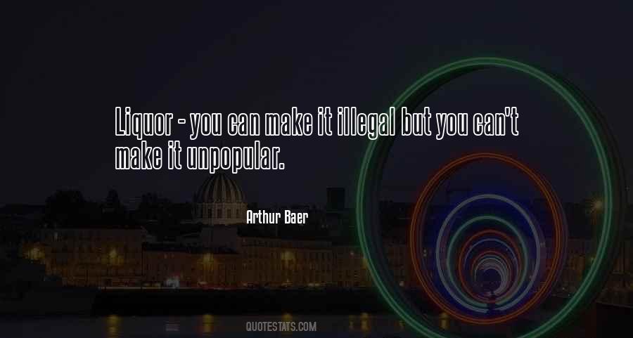Altuna Zona Quotes #174019
