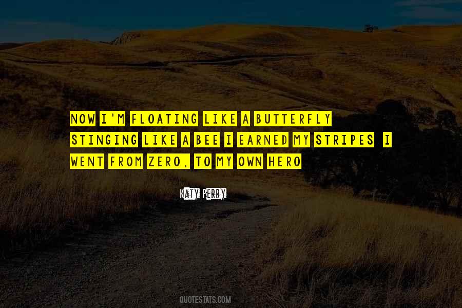 Thunder Strikes Three Quotes #1054443