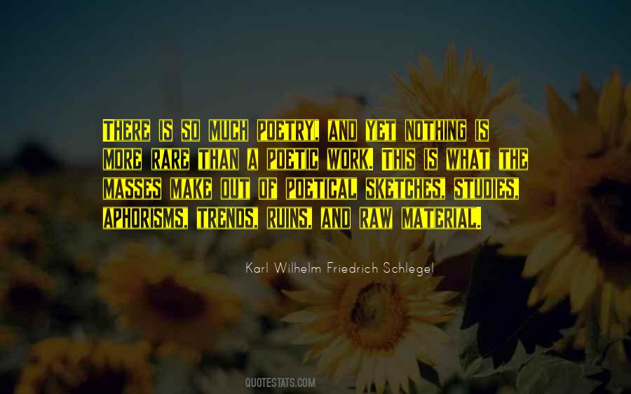 Antigonus Shakespeare Quotes #1511034