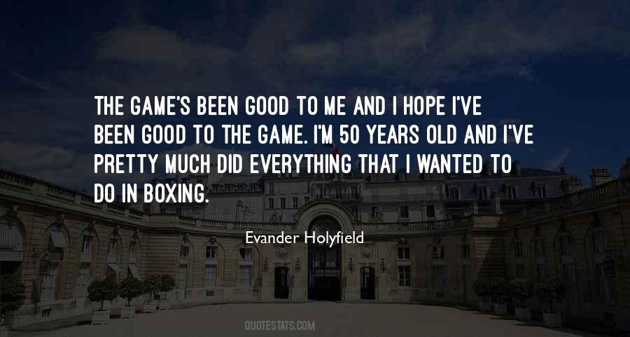 Ohair Airlines Quotes #1782337