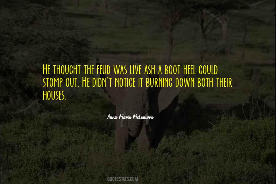Ohair Airlines Quotes #620772