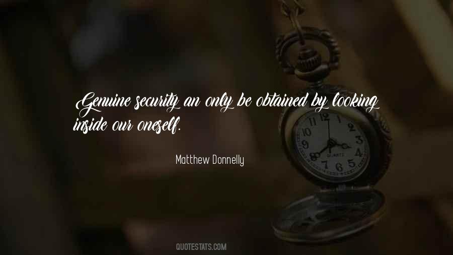 Ohair Airlines Quotes #721447