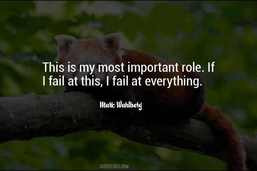 Pochino Card Quotes #1613096
