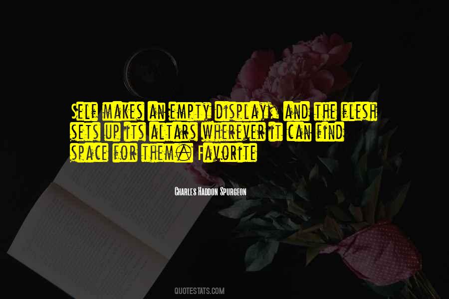 Pochino Card Quotes #221615