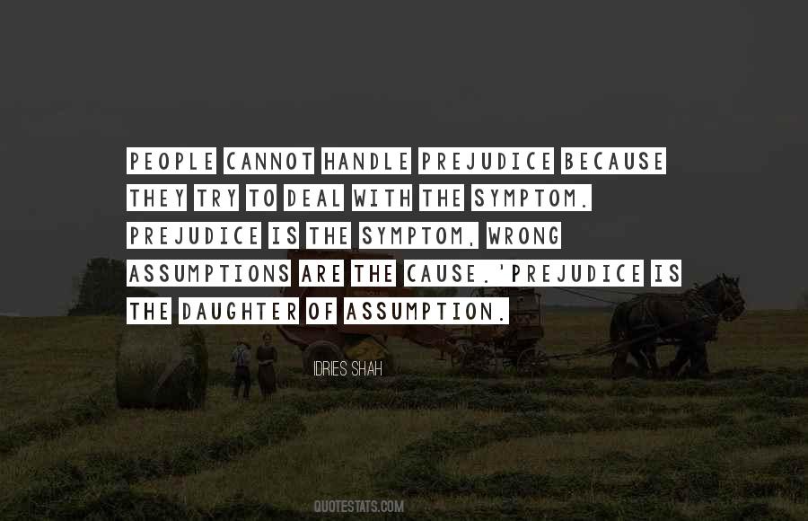 Pochino Card Quotes #241250