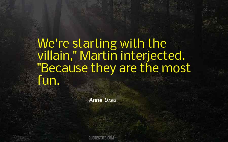 Pochino Card Quotes #99641