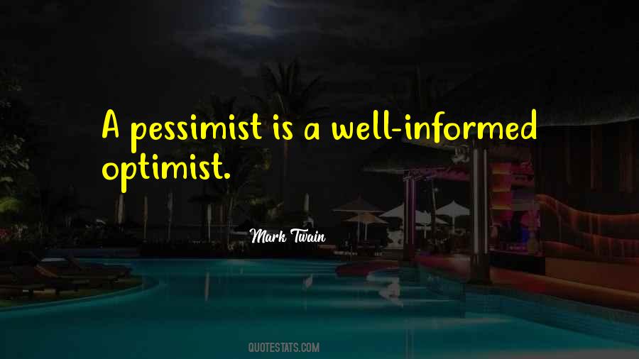 Ferruccio Laviani Quotes #1771509