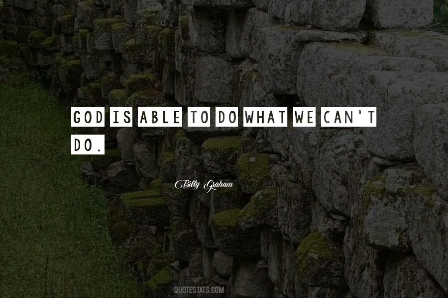 Big Brother Fraternity Quotes #742676