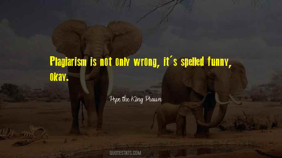 Feargal Lynch Quotes #728652