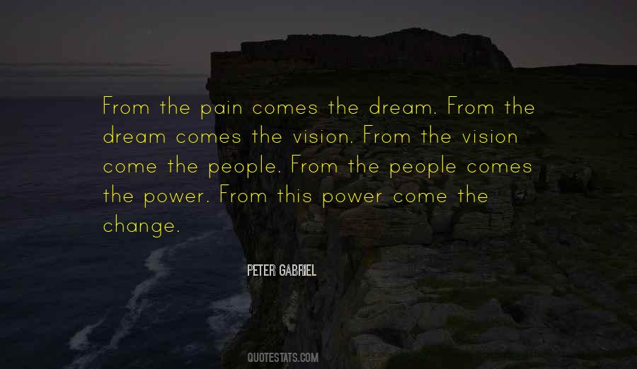 Carnaval Figuurzaag Quotes #1713733