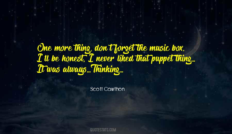 Carnaval Figuurzaag Quotes #1746851