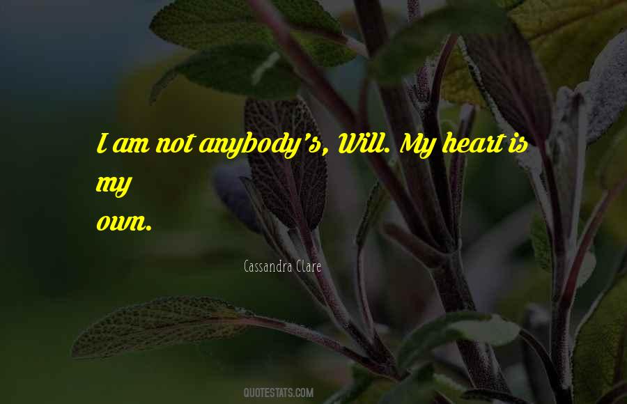 Kyriakou Minos Quotes #1448830