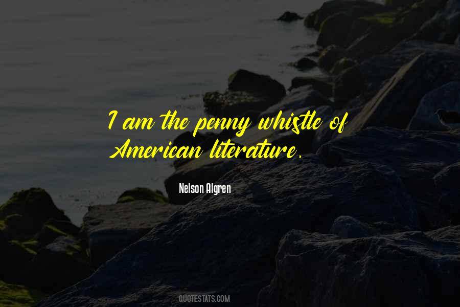 Kyriakou Minos Quotes #1706118