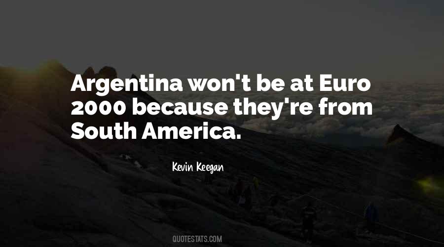 Kyriakou Minos Quotes #500659