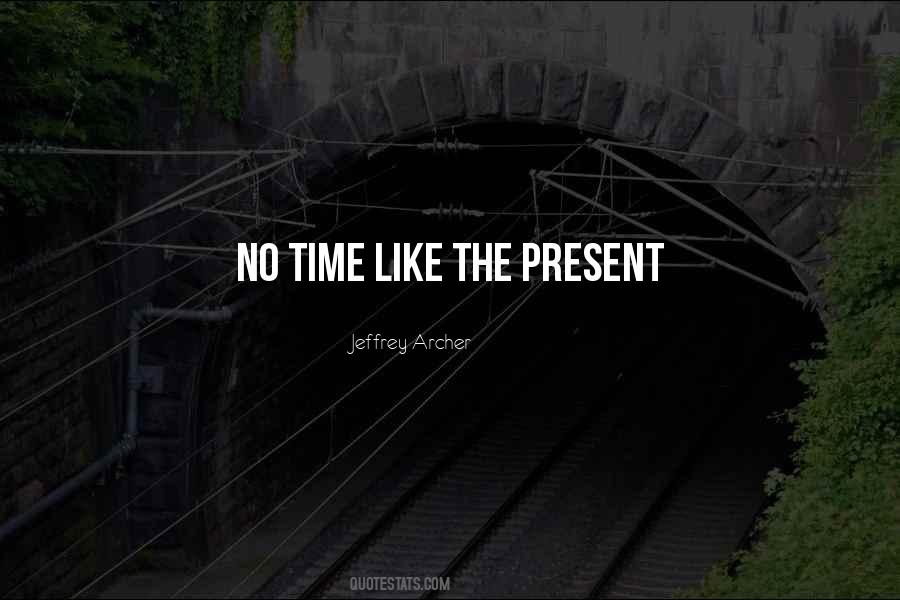 Kyriakou Minos Quotes #716937