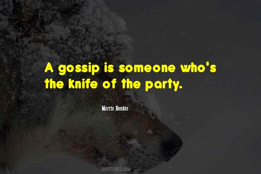 Salauddin Quader Quotes #608601