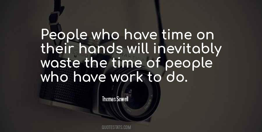Doornail Dorothy Quotes #810901