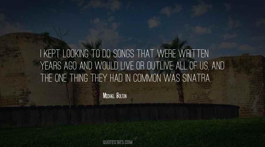 Blocuri Minecraft Quotes #1142332