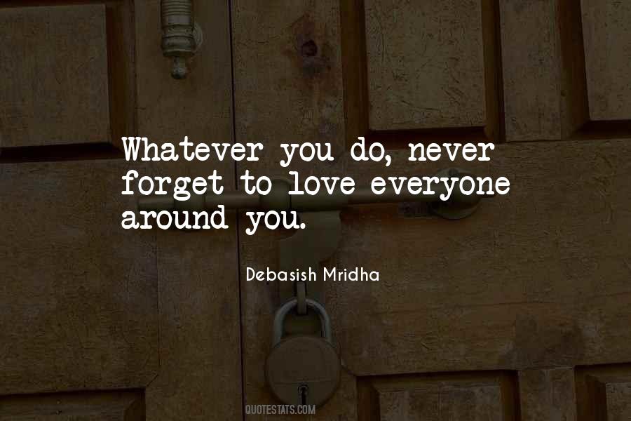 Blocuri Minecraft Quotes #1234616