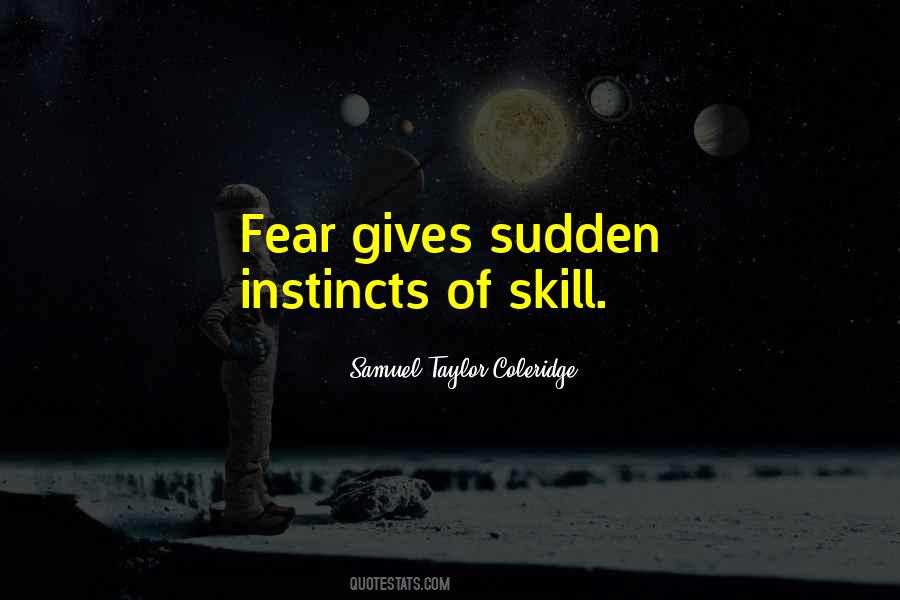 Heikens Almelo Quotes #1001628
